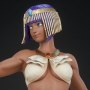 Menat Season Pass