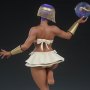 Menat Season Pass