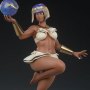 Menat Season Pass