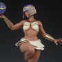 Street Fighter: Menat Season Pass