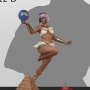 Menat Season Pass