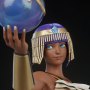 Menat Season Pass