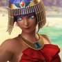 Menat Season Pass Player 2