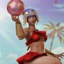 Menat Season Pass Player 2