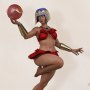 Menat Season Pass Player 2