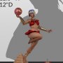 Menat Season Pass Player 2