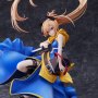 Menou (AmiAmi)