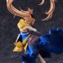 Menou (AmiAmi)