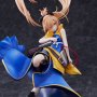 Menou (AmiAmi)