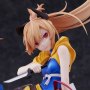 Menou (AmiAmi)
