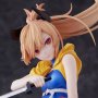 Menou (AmiAmi)