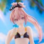 Menou Swimsuit