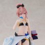 Menou Swimsuit