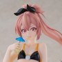 Menou Swimsuit