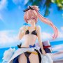 Menou Swimsuit
