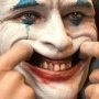 Joker (The Mentally Entertainer Version B)