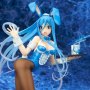 Arpeggio Of Blue Steel Ars Nova: Mental Model Takao Bunny