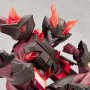 Mephisto