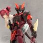 Mephisto