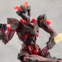 Mephisto