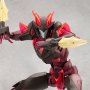 Mephisto