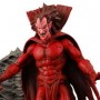 Marvel: Mephisto