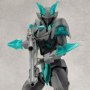 Mephisto Prototype Color