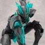 Mephisto Prototype Color