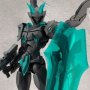 Mephisto Prototype Color