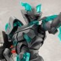 Mephisto Prototype Color