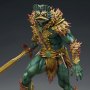 Masters Of The Universe: Mer-Man Legends
