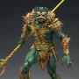 Masters Of The Universe: Mer-Man Legends (Tweeterhead)