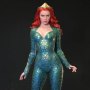 Mera Hyperreal