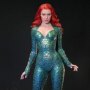 Mera Hyperreal