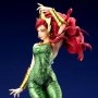 DC Comics Bishoujo: Mera