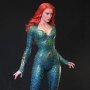 Mera Hyperreal