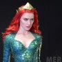 Mera Hyperreal