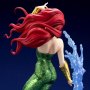 Mera