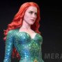 Mera Hyperreal