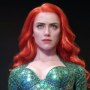 Mera Hyperreal