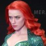 Mera Hyperreal