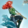 Mera