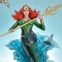 Mera