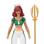 DC Bombshells: Mera (Ant Lucia)