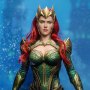 Mera (Atlantis Princess)