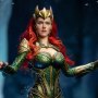 Mera (Atlantis Princess)