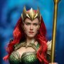 Mera (Atlantis Princess)