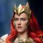 Mera (Atlantis Princess)