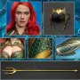 Mera (Atlantis Princess)