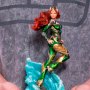 Mera Battle Diorama